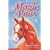 The Champion Jumper (Magic Pony)