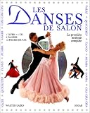 Danses de salon