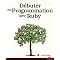 Apprendre � programmer