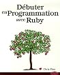 D�buter en programmation avec Ruby