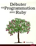 Débuter en programmation avec Ruby