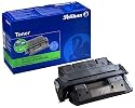 Pelikan (869HC) 620910 Modul High Capacity schwarz (10000 S.)