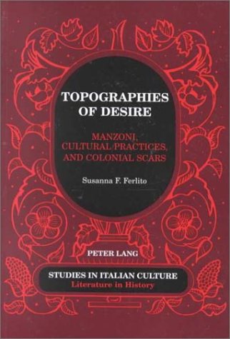  Alessandro Manzoni