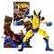 The greatest Heroes of all- Marvel!