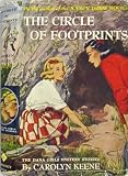 The Circle of Footprints