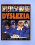 Dyslexia (What Do You Know About)