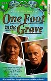 Review 2 Entertain Video  / One Foot In The Grave - Alive And Buried [1990]