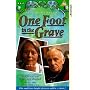 One Foot In The Grave - Alive And Buried [1990]