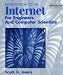 Book Introduction to the Internet for Engineers and Computer Scientists