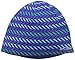 Columbia Little Girls' Toddler Youth Urbanization Mix Beanie