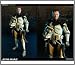 Sideshow Star Wars Commander Bly 12" Figure_s-2