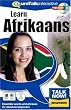 Talk Now ! Learn Afrikaans for Beginners