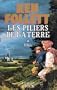 Les Piliers de la terre, tome 1 : Ellen