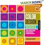 Color Design Workbook: A Real-World Guide to Using Color in Graphic Design