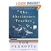 The -Abstinence Teacher (Reading Group Gold)