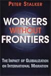 Workers Without Frontiers: The Impact...