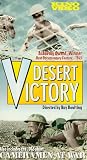 Desert Victory