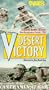 Desert Victory [VHS]