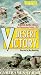 Desert Victory [VHS]