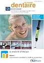 Le Monde Dentaire = European Dental Magazine