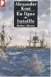 En ligne de bataille