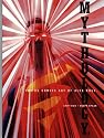 Mythology: The DC Comics Art of Alex Ross