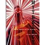 Mythology: The DC Comics Art of Alex Ross