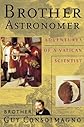 Brother Astronomer
