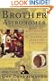 Brother Astronomer: Adventures of a Vatican Scientist