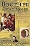 Brother Astronomer