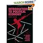 Introduction to Political Economy, 4th Edition