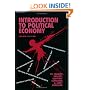 Introduction to Political Economy, 4th Edition