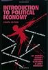 Introduction to Political Economy, 4th Edition