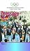 Equestrian Events Of The 2004 Athens Olympic Games - Team Dressage [VHS]