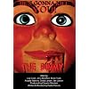 The Dummy (Bloody Anniversary)
