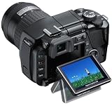OLYMPUS �ǥ��������ե���� E-330 ��󥺥��å�

 
