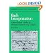 Bach Interpretation: Articulation Marks in Primary Sources of J. S. Bach (Cambridge Musical Texts and Monographs)