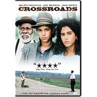 Crossroads (1986)