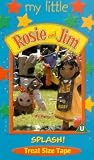 Review Rosie and Jim  / My Little Rosie And Jim