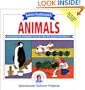 Janice VanCleave's Animals