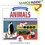 Janice VanCleave's Animals