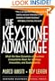The Keystone Advantage: What the New Dynamics of Business Ecosystems Mean for Strategy, Innovation, and Sustainability