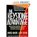 The Keystone Advantage: What the New Dynamics of Business Ecosystems Mean for Strategy, Innovation, and Sustainability