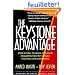 Keystone advantage