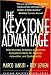 The Keystone Advantage: What the New Dynamics of Business Ecosystems Mean for Strategy, Innovation, and Sustainability