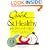 Quick & Healthy Recipes and Ideas : For People Who Say They Don't Have Time to Cook Healthy Meals, 1st Edition