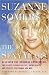 The Sexy Years: Discover the Hormone Connection: The Secret to Fabulous Sex, Great Health, and Vitality, for Women and Men