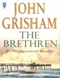 from John Grisham The Brethren