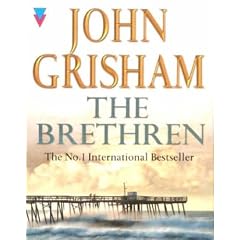 The Brethren
