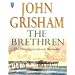 The Brethren